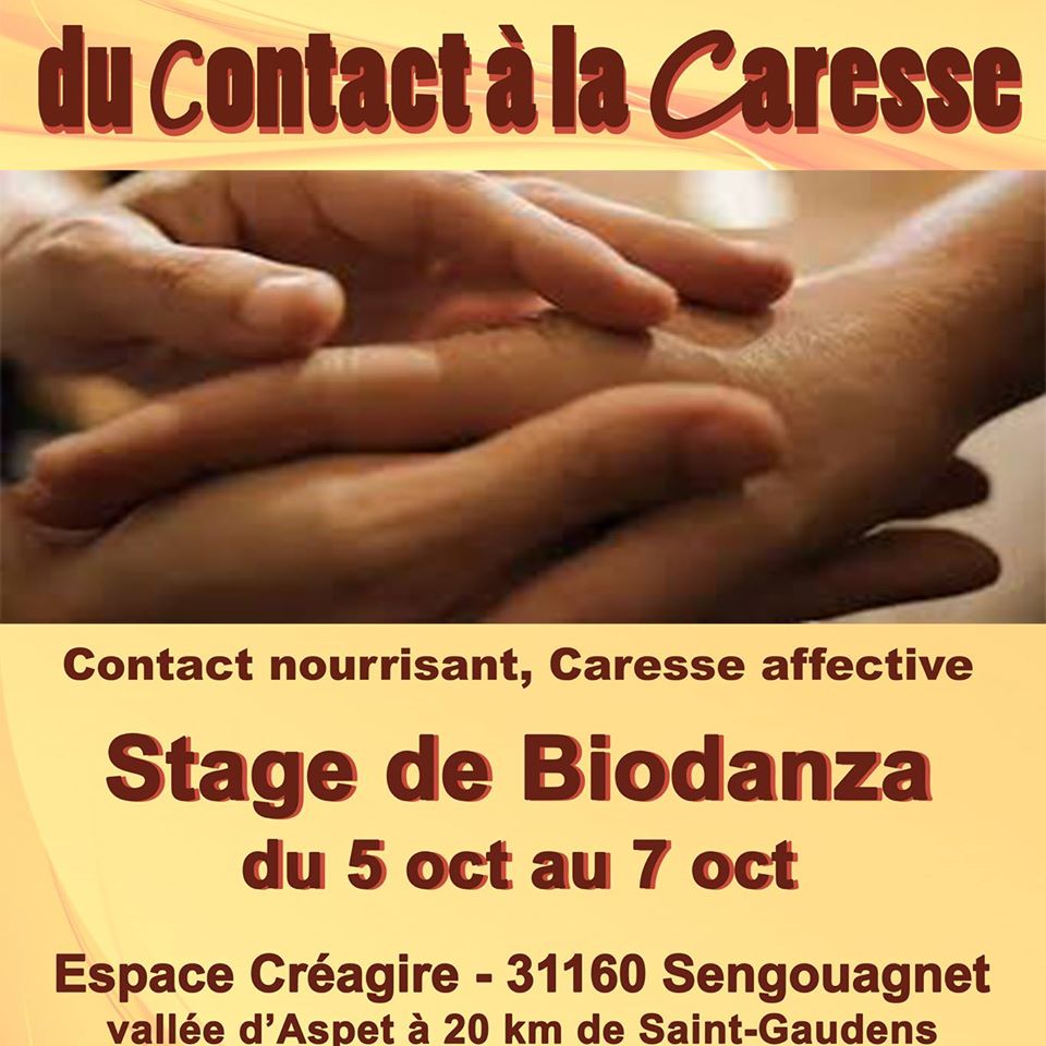 biodanza