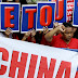 Vietnam Mendeportasi Pekerja Cina Di Tengah Meningkatnya Sentimen Nasionalis