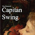 "Capitan Swing" di Nina Pennacchi