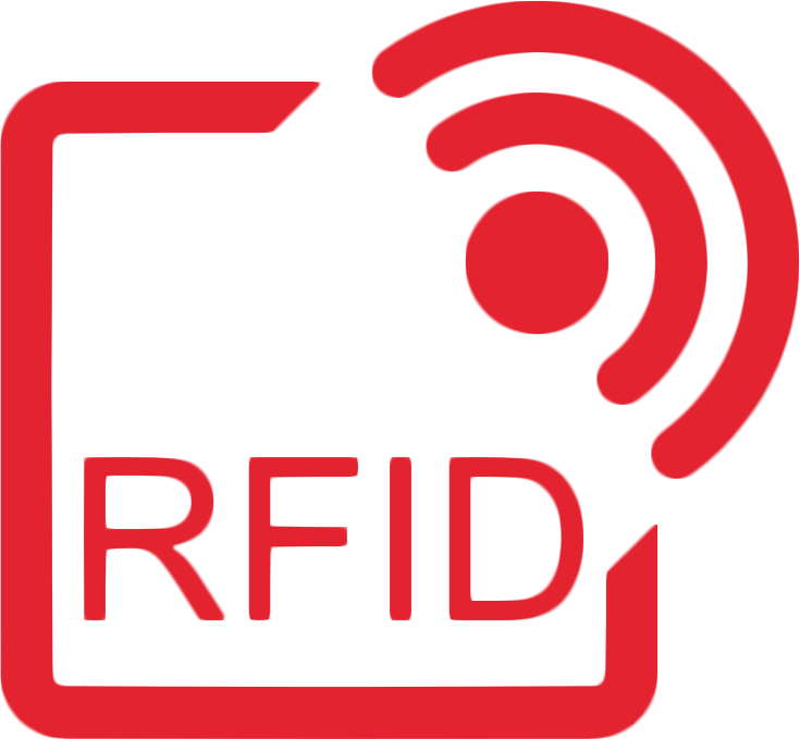 RFID (Radio Frequency Identification) Technology
