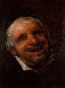 Francisco de Goya (30 March 1746 – 16 April 1828) el tio paquete francisco de goya 