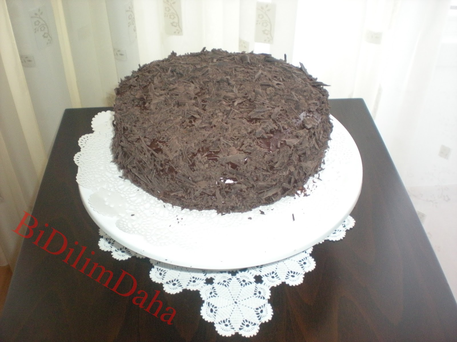 Ankara Özel Tasarım Şeker Hamuru Butik Pasta Kurabiye Cupcake