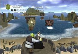 download software ellen alien thrills rare download software ellen alien thrills rare