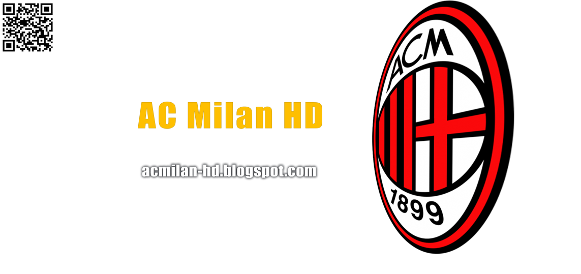 AC Milan HD