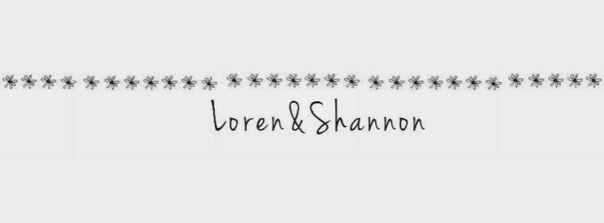Loren&Shannon