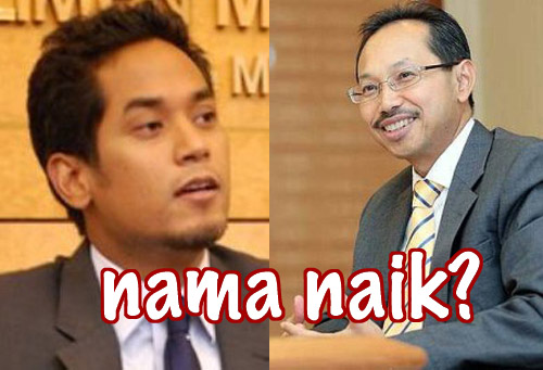 Senarai Nama-nama Menteri Malaysia 2013 Pilihan Datuk Seri Najib Razak Senarai Nama-nama Menteri Malaysia 2013 Pilihan Datuk Seri Najib Razak
