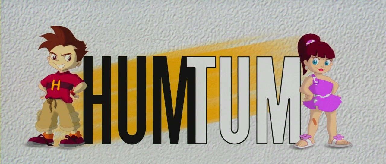 HUM TUM (2.004) con RANI + Vídeos Musicales + Jukebox + Sub. Español + Online Hum+Tum+(2004)+720p+BluRay+DTS-ES+x264+Chapters+Subs+TmG.mkv_000162582