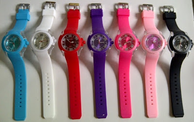 Ripcurl+Fantastic+-+65rb..jpg