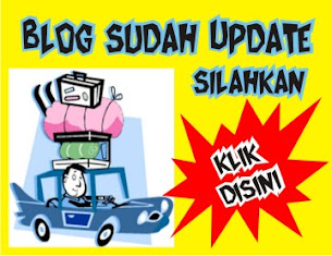 Informasi Update