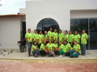 BLOG DO ACS PETROLINA