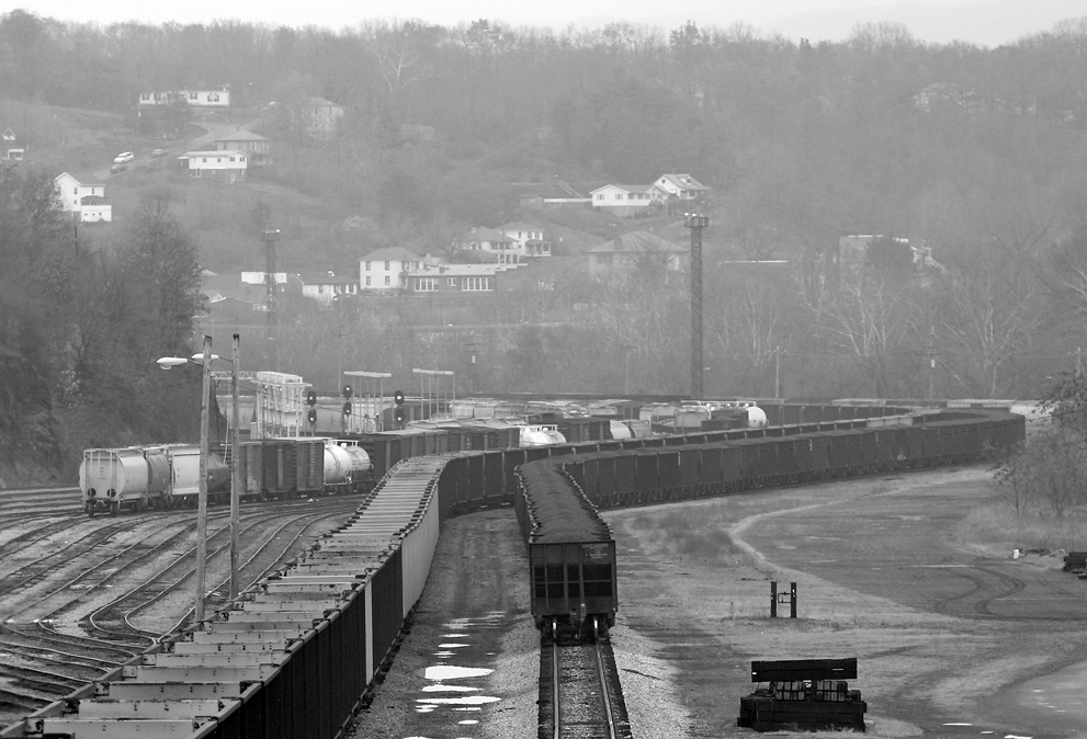 MDRails December 2011