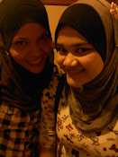 with yana my friend