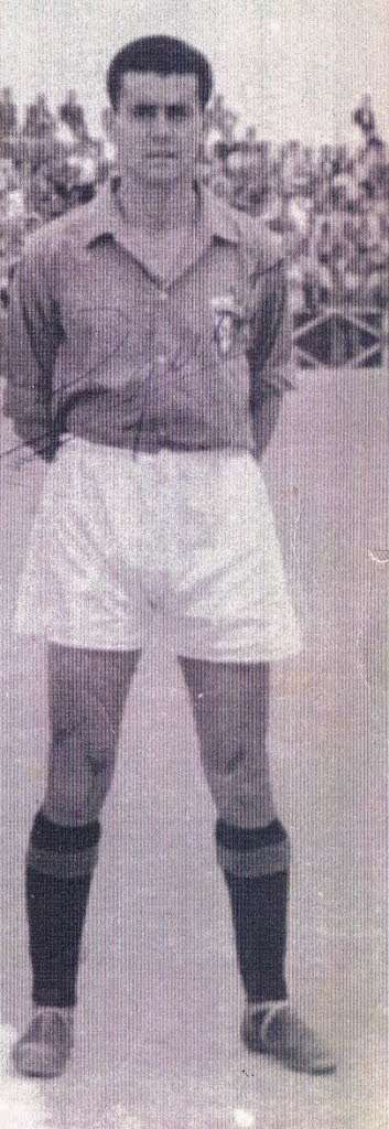 PAQUITO BELIZÓN