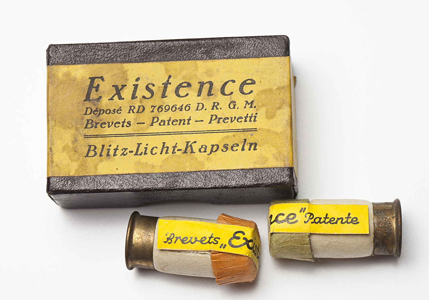 Hessenjaeger 11 2019 E Paper