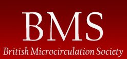 The British Microcirculation Society