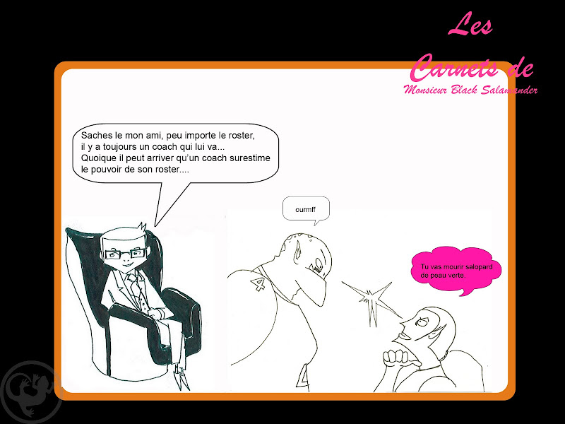 Hall of Shame/summer camp et autres révélations - Page 5 Tranche%2Bde%2Bmatch%2BM1
