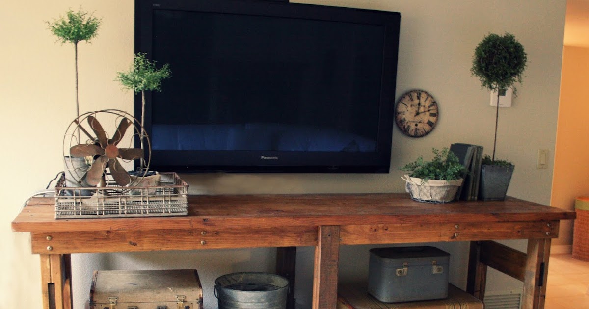 dare to dream... {pottery barn inspiration table reveal + amazing