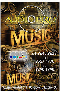 Audio Pro