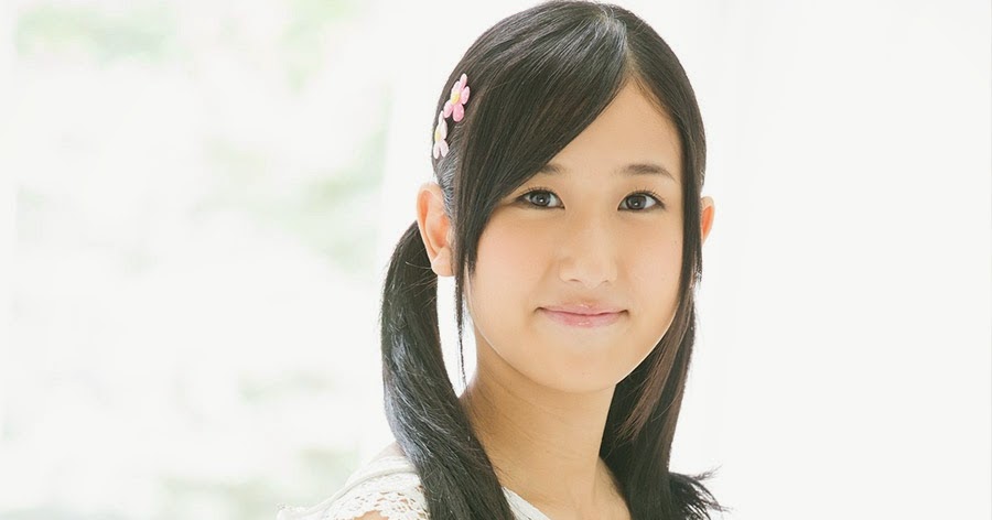 japan school girls pron teen move stars naked
