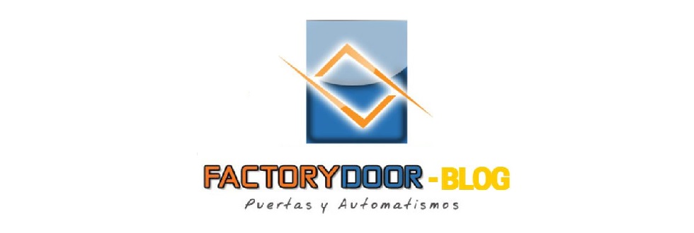 Factorydoor-blog