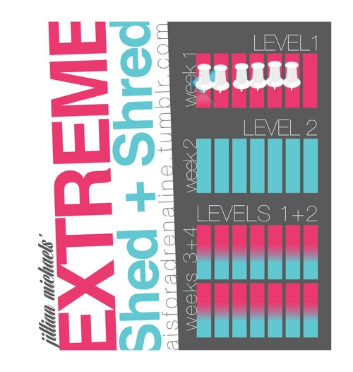 Diário Corpo Sarado Resumo do fim de Semana de Treino