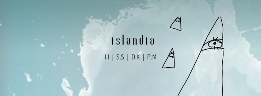 islandia gay singles Mix, mingle and meet with gorgeous gay and islandia bisexual men with dynamic features like one-on-three live video chat and im with islandia gay singles. islandia gay singles Mix, mingle and meet with gorgeous gay and islandia bisexual men with dynamic features like one-on-three live video chat and im with islandia gay singles.