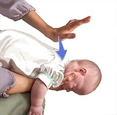 http://2.bp.blogspot.com/-MUY3pCRhM3k/T_iHC0ldK6I/AAAAAAAAAJ8/FK_ap4qVH20/s1600/heimlich-maneuver-on-infant-154.jpg