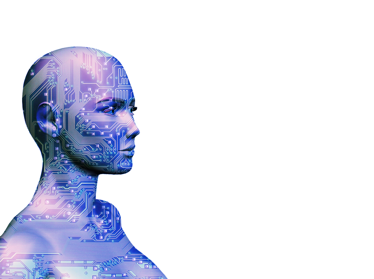 human machine image photo bigstock letters from mad plato cybernetic immortality human machine image photo bigstock letters from mad plato cybernetic immortality