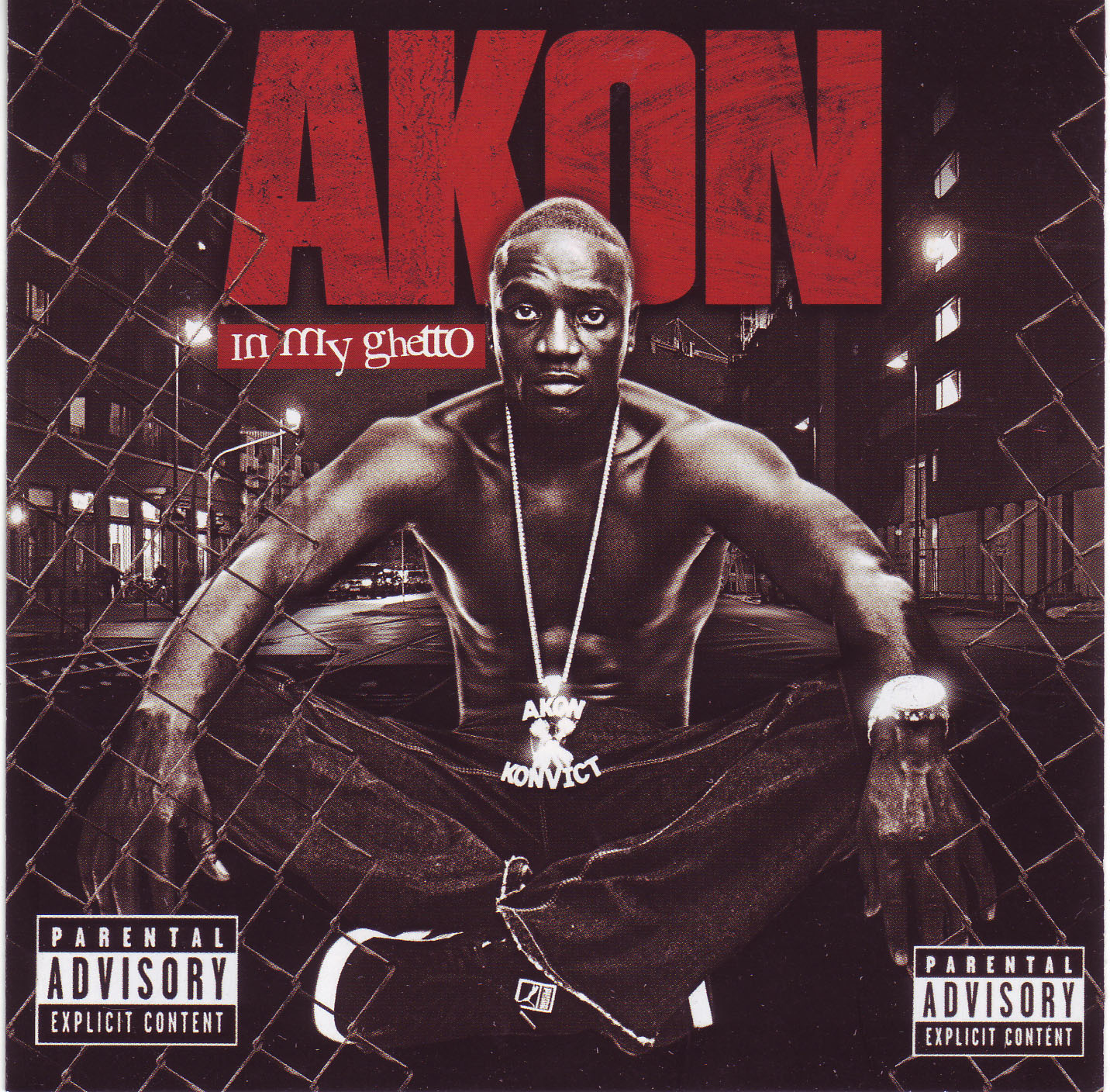 akon all songs list free download akon all songs list free download