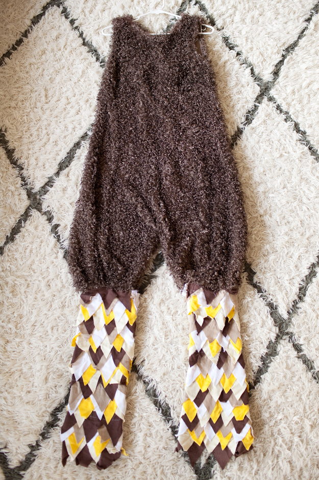 tell diy where the wild things are family costume tell love and partytell love and party - Max Halloween Costume Where The Wild Things Are tell diy where the wild things are family costume tell love and partytell love and party - Max Halloween Costume Where The Wild Things Are
