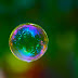 The Bubble Phenomenon