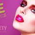 Neve Cosmetics: preview Pop Society la nuova collezione makeup spring/summer 2015