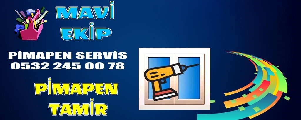 Beyoğlu Pimapen servis, 0532 245 00 78