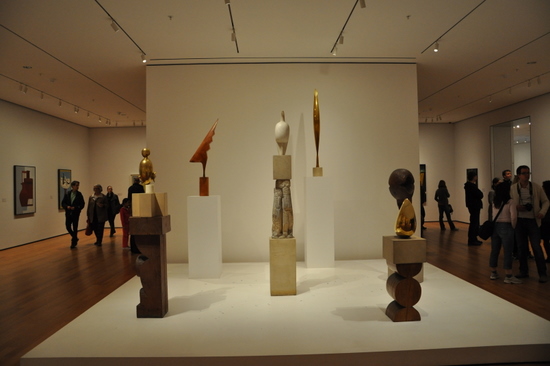 Http 4 Bp Blogspot Com Bmx9indnrja Vd9ezekgbhi Aaaaaaaahii