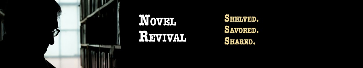 Novel Revival