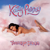 Katy Perry ♥