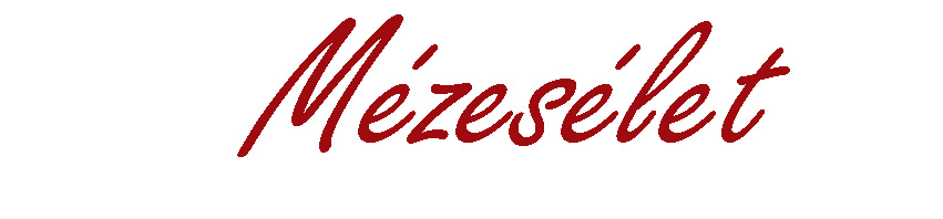 Mézesélet