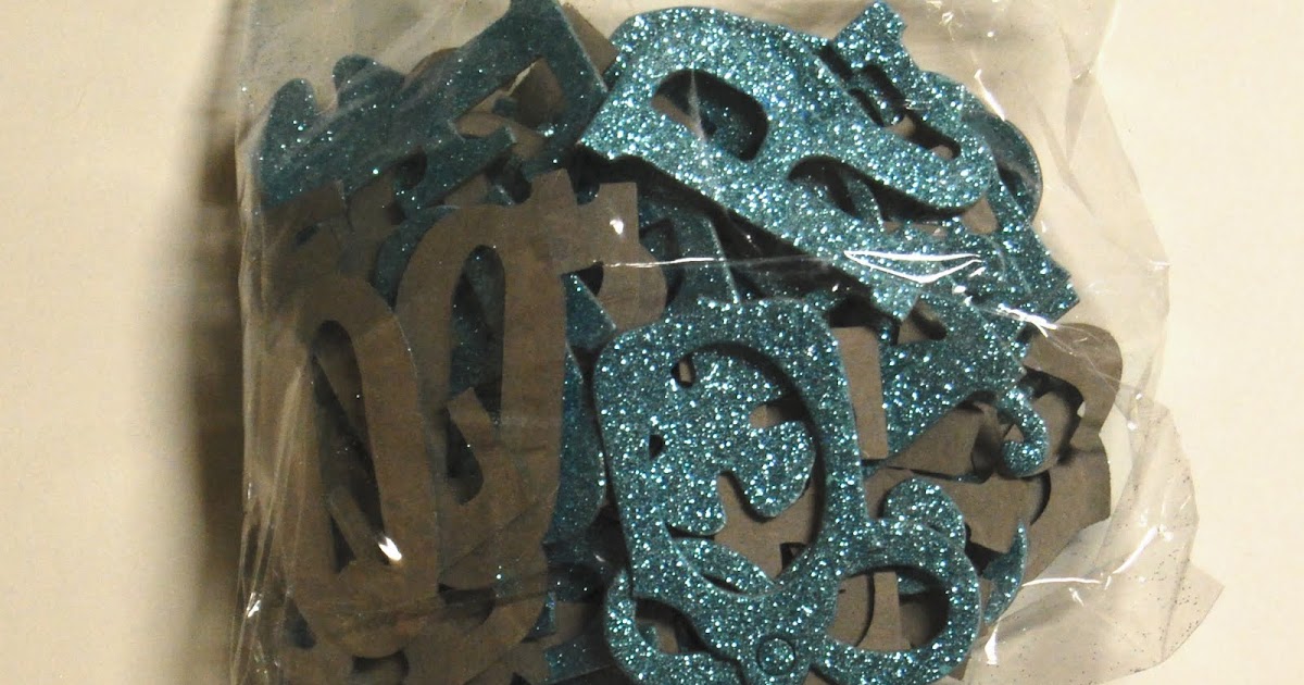 Erratic Project Junkie Glitter The Herpes of Craft Supplies.