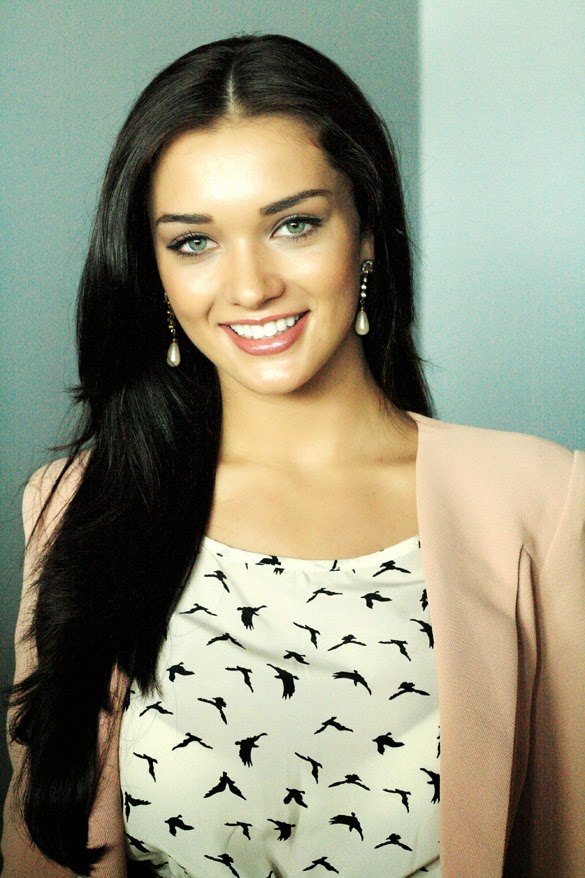 The Bible As It Is Present Christian Actors In Indian Cinema 2015 2) general sunith francis rodrigues, pvsm,vsm (born 19 september 1933) is a retired indian army officer who was chief of the armay staff of the infia army f. the bible as it is blogger