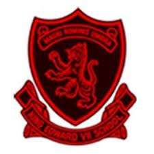 smk king edward vii