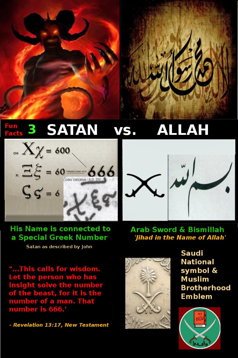 Satan-vs-Allah-03.jpg