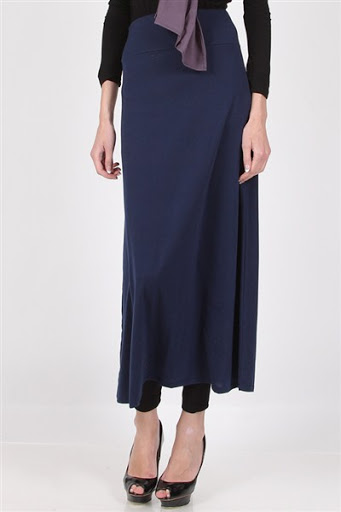 Trend Model Rok Panjang Untuk Hijab Terbaru 2017/2018 Trend Model Rok Panjang Untuk Hijab Terbaru 2017/2018