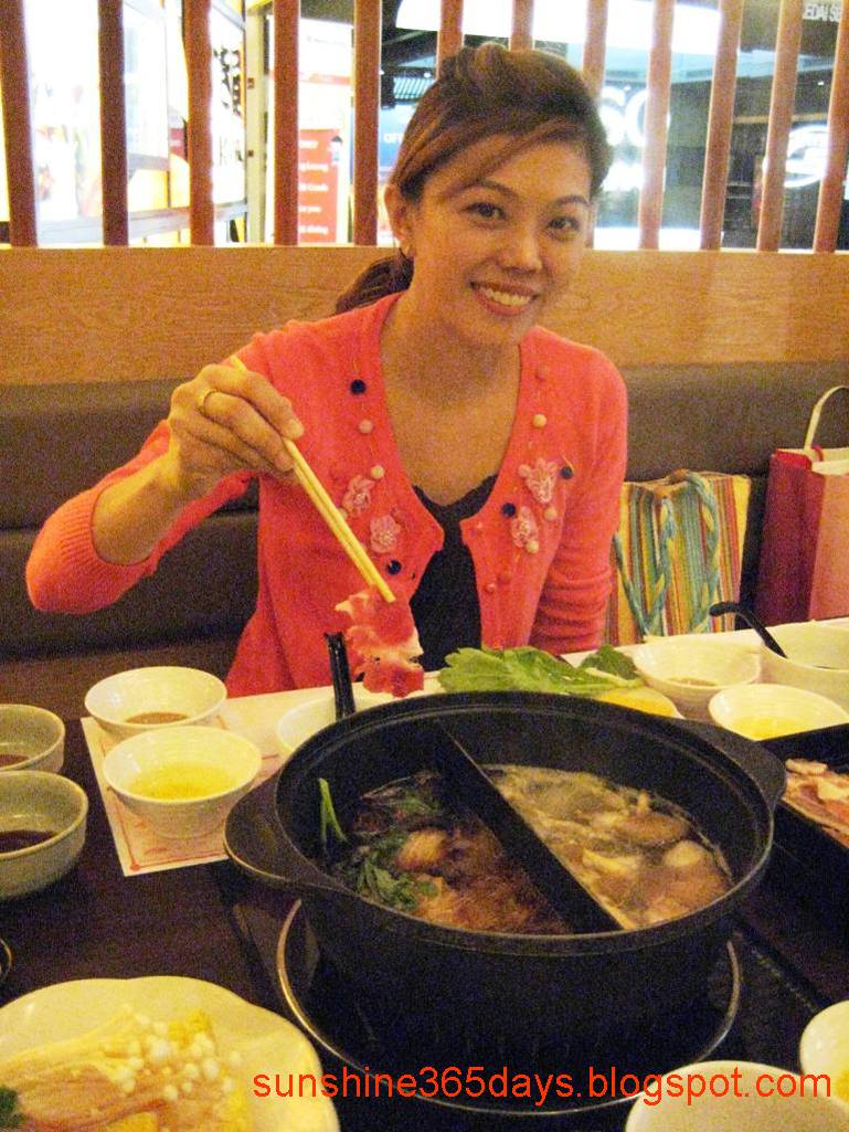 Pavilion Kl Restaurant List