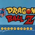 Segunda Nostálgica - Dragon Ball Z
