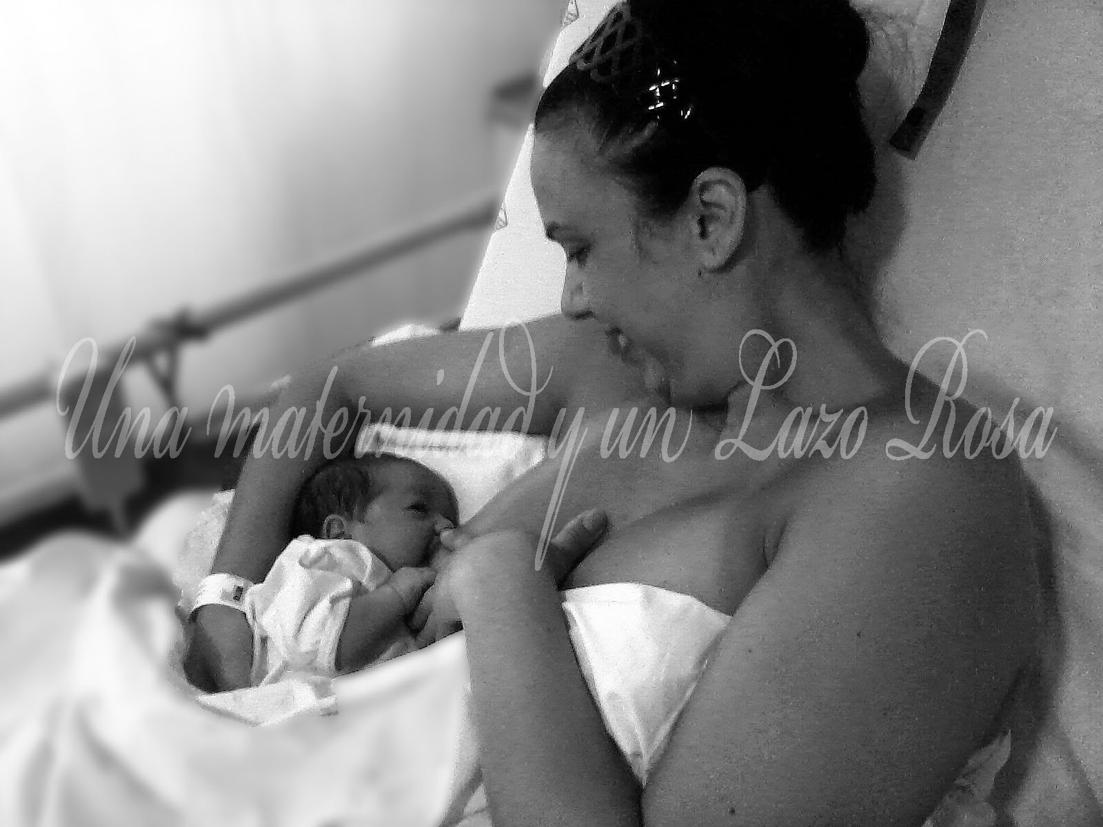 justo cuando encontre las respuestas a la vida me cambiaron las preguntas