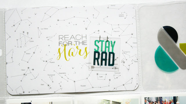 @kimjeffress @heidiswapp #heidiswapp #beckyhiggins #projectlife #septemberskies