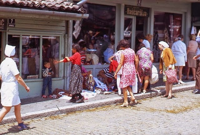 First image from post