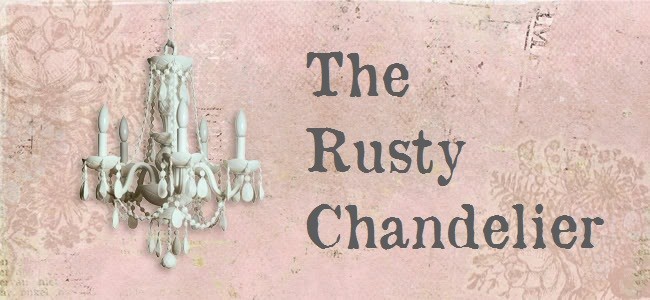 The Rusty Chandelier Shabby Cau Header New Jpg