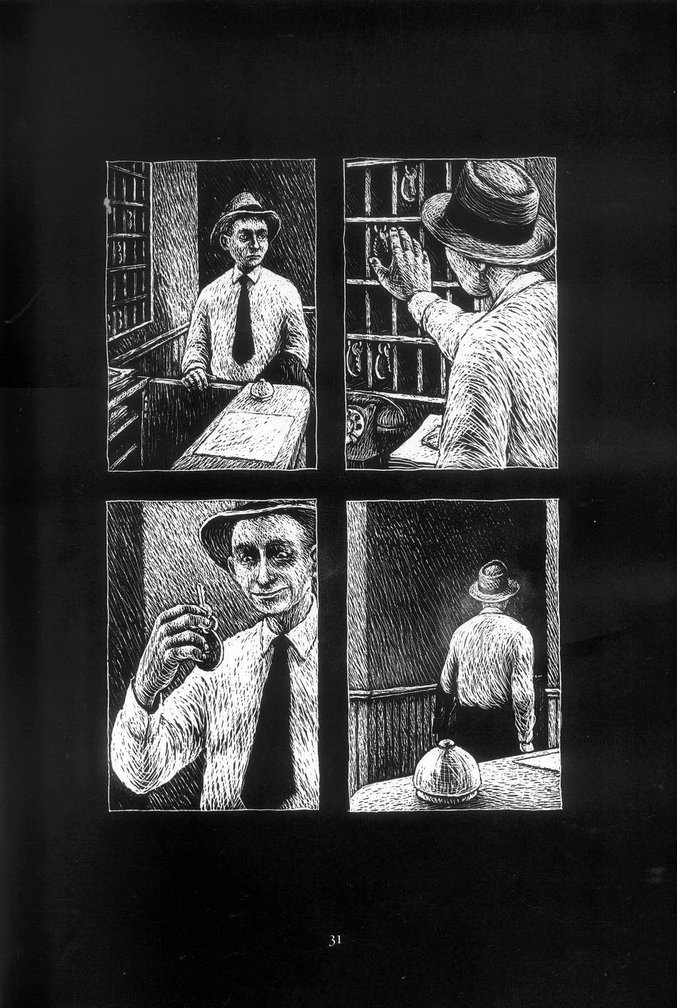cinema panopticum thomas ott cinema panopticum thomas ott