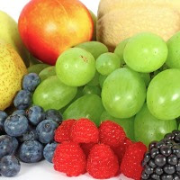 Beberapa Buah yang Bikin Awet Muda